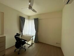 The Clearwater (D16), Condominium #557130571